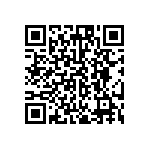 CRA06S08375R0JTB QRCode