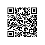 CRA06S083820RJTA QRCode