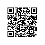 CRA06S08382R0JTA QRCode