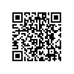 CRA06S08382R5FTA QRCode