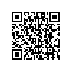 CRA06S08391K0JTA QRCode