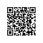 CRA06S0839K10JTA QRCode