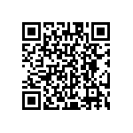 CRA12E083100KJTR QRCode