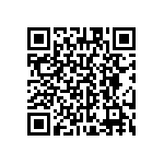 CRA12E08312K0JTR QRCode