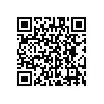 CRA12E08312R0JTR QRCode