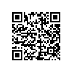 CRA12E08318R0JTR QRCode