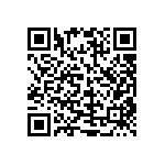 CRA12E0831K00FTR QRCode