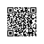 CRA12E0831K50JTR QRCode