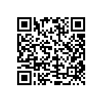 CRA12E0831K80JTR QRCode