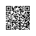 CRA12E083200KJTR QRCode