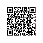 CRA12E08322K0JTR QRCode