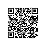 CRA12E08330K0JTR QRCode