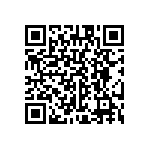 CRA12E08330K9FTR QRCode