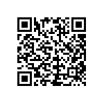 CRA12E08330R0JTR QRCode