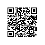 CRA12E083330RJTR QRCode