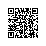 CRA12E08333R0FTR QRCode