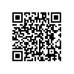 CRA12E08339K0JTR QRCode