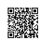 CRA12E0833K30FTR QRCode