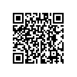 CRA12E0833K30JTR QRCode