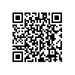 CRA12E0833K90JTR QRCode