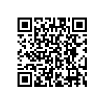 CRA12E08343R2FTR QRCode