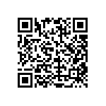 CRA12E083470KJTR QRCode