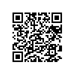 CRA12E08347K0JTR QRCode