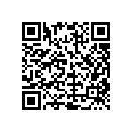 CRA12E08347R0JTR QRCode