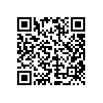 CRA12E083499RFTR QRCode