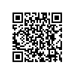 CRA12E08349R9FTR QRCode