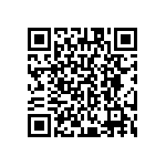 CRA12E083560KJTR QRCode