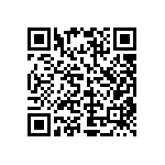 CRA12E083680RJTR QRCode