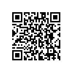 CRA12E0836K20JTR QRCode