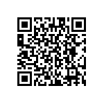 CRA12E083750KJTR QRCode