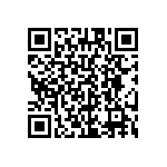 CRA12E083910KJTR QRCode