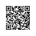 CRA2010-FZ-R015ELF QRCode