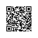 CRA2010-FZ-R020ELF QRCode