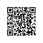 CRA2512-FZ-R004ELF QRCode