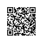 CRA2512-FZ-R050ELF QRCode