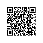 CRA2512-FZ-R055ELF QRCode