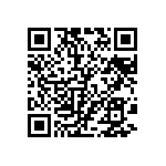 CRA2512-FZ-R070ELF QRCode