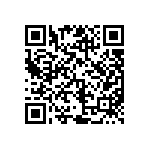 CRA2512-FZ-R080ELF QRCode