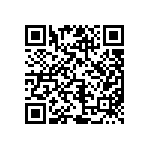 CRA2512-JZ-R010ELF QRCode