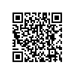 CRA2512-JZ-R025ELF QRCode