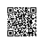 CRA2512-JZ-R040ELF QRCode