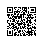 CRA2512-JZ-R100ELF QRCode