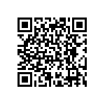 CRASN20K0F2K21TA QRCode