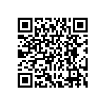 CRB-M04-GLL-C92G QRCode