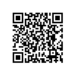 CRB-M10-GLL-C92GZ QRCode
