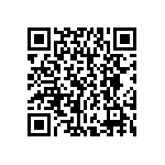 CRB-M12-GLL-C72GZ QRCode